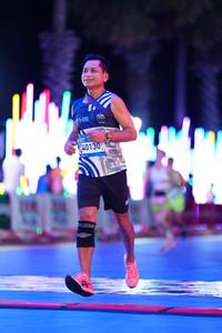 BIB: 
                            <button type="button" onclick="openModal(23505422)" class="btn btn-primary btn-sm float-right btn-popup" data-toggle="modal" data-target=".modal-high-quality">
                        <i class="fas fa-shopping-cart"></i> Add to Cart
                    </button>
                                            <button type="button" onclick="isThisMe(23505422, true)" class="btn btn-success btn-sm float-right btn-popup btn-isme hidden" data-toggle="tooltip" data-placement="bottom" title="นี่คือรูปของคุณใช่ไหม คลิกที่นี่เพื่อเอาเข้าอัลบั้ม">
                        <i class="fas fa-plus"></i> Add to album
                    </button>
                    <button type="button" onclick="isThisMe(23505422, false)" class="btn btn-warning btn-sm float-right btn-popup btn-isnotme hidden">
                        <i class="fas fa-ban"></i> Remove from album
                    </button>